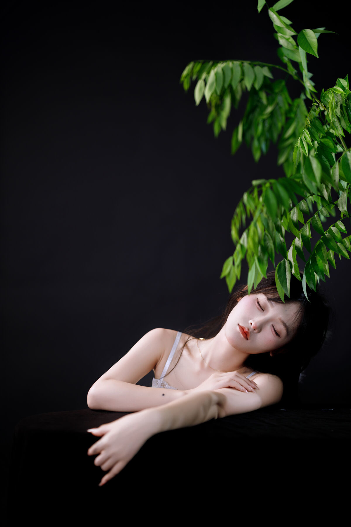 图片[28]-YiTuYu艺图语 Vol.7261 Xiao Xiao Yu[28P]-六色网