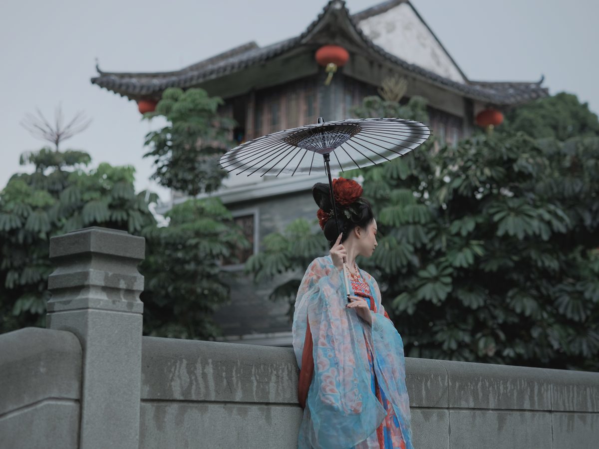 图片[28]-YiTuYu艺图语 Vol.4973 Lin Lang[34P]-六色网