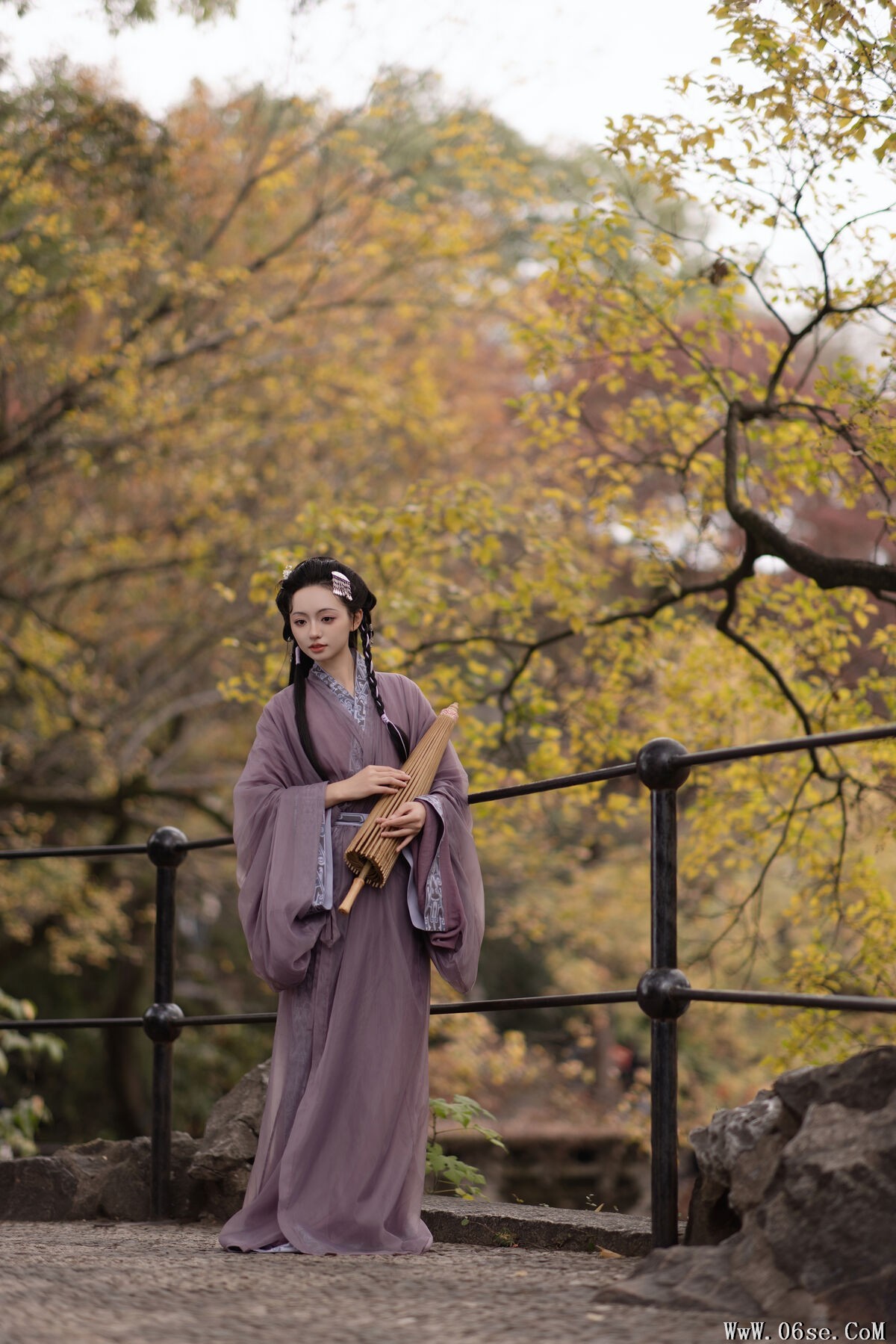 图片[9]-YiTuYu艺图语 Vol.6288 Xiao Yang Ai Gan Fan[31P]-六色网