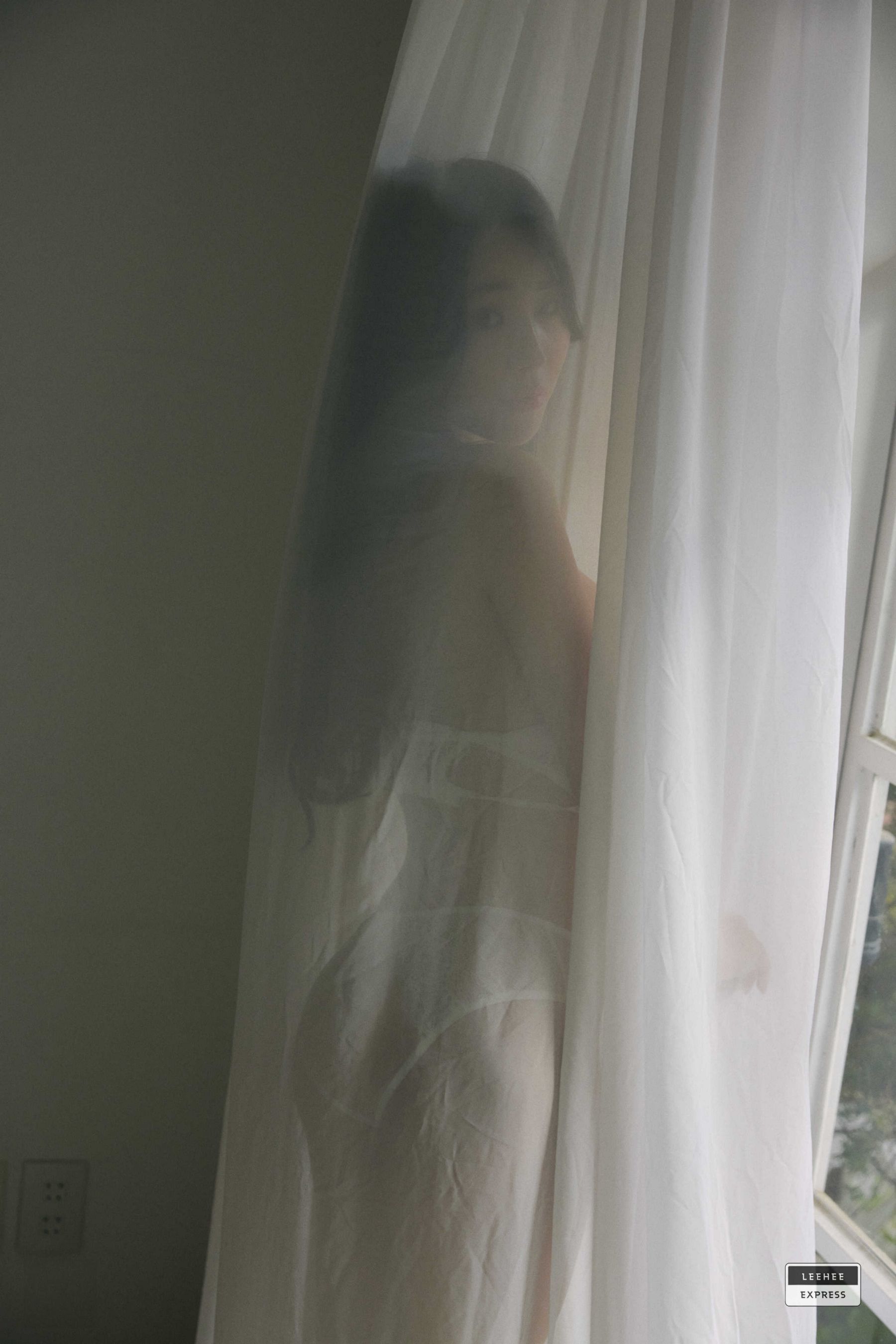 图片[66]-[LEEHEE EXPRESS] LEHF-233 – Mymin[74P]-六色网
