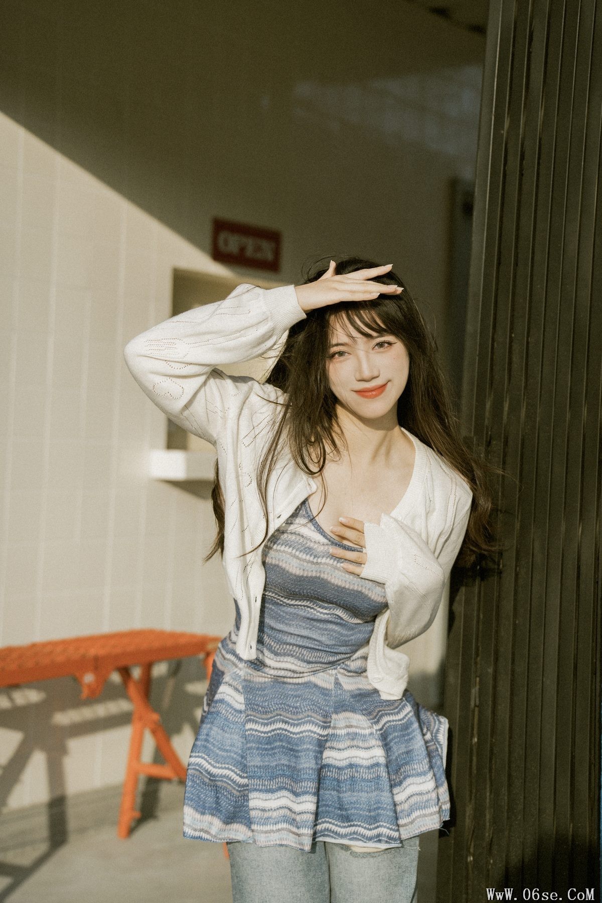 图片[28]-YiTuYu艺图语 Vol.3379 Er Jia Liu[33P]-六色网