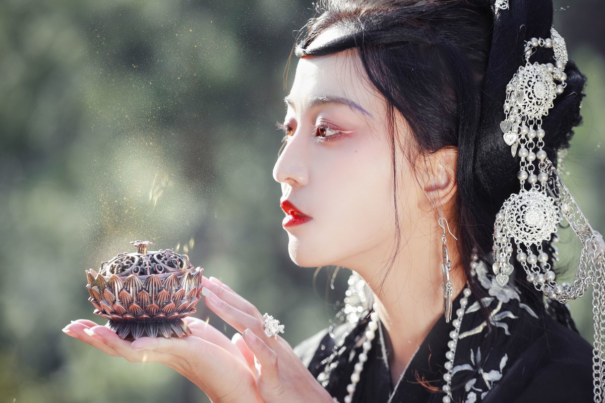 图片[20]-YiTuYu艺图语 Vol.4419 Jia Jia[23P]-六色网