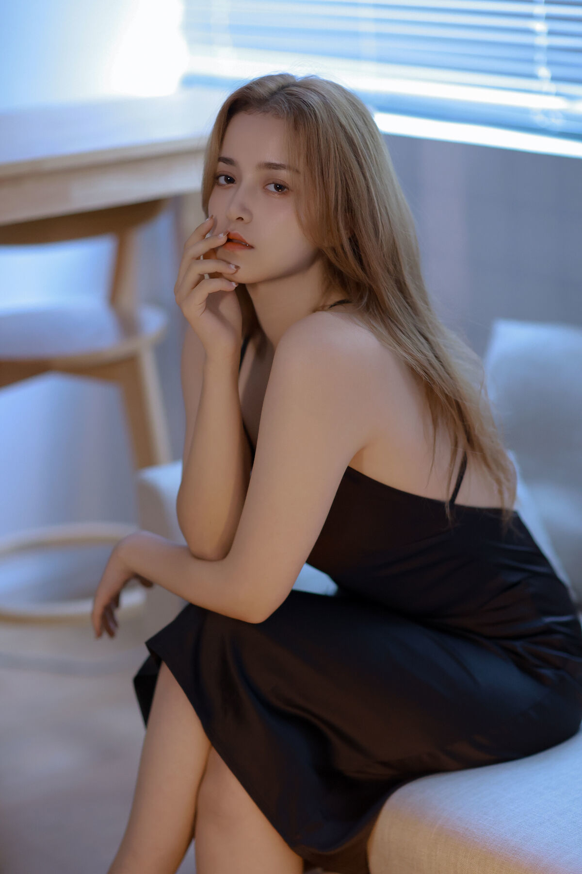 图片[19]-YiTuYu艺图语 Vol.7032 A Di[29P]-六色网