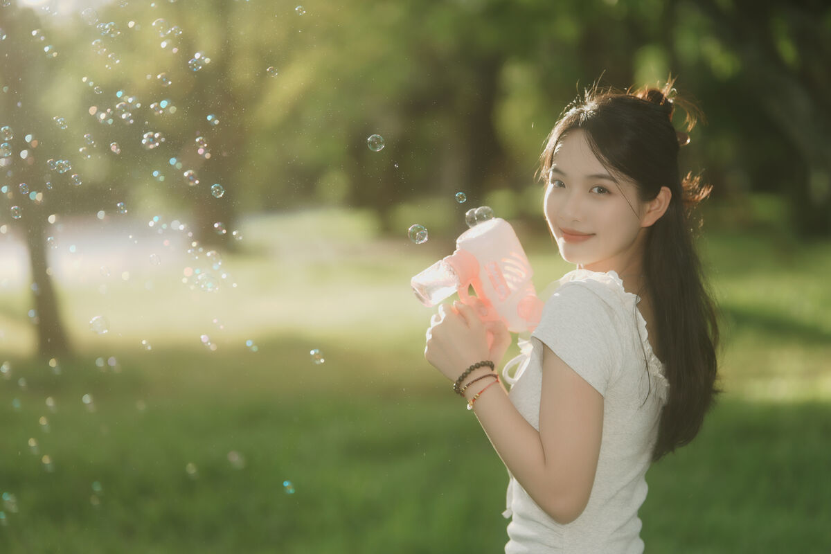 图片[20]-YiTuYu艺图语 Vol.7655 Xiao Chen[25P]-六色网