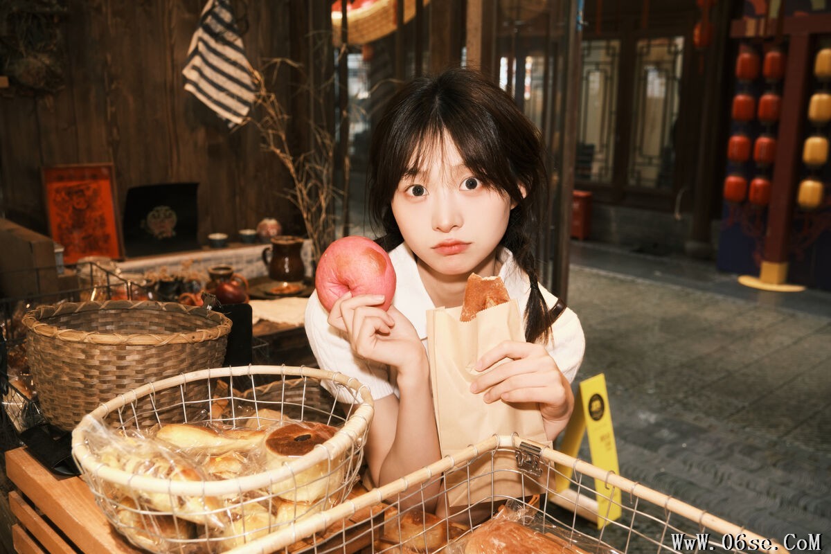 图片[31]-YiTuYu艺图语 Vol.7283 Xiao Xiao[33P]-六色网