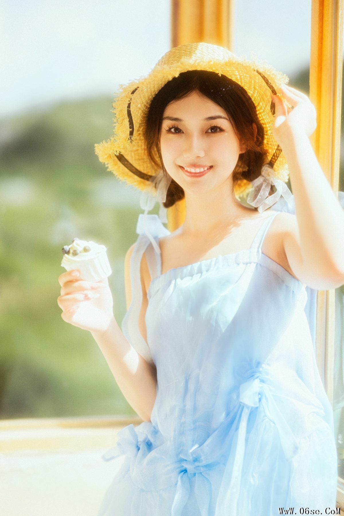 图片[34]-YiTuYu艺图语 Vol.5239 Pei Tong Xue[51P]-六色网