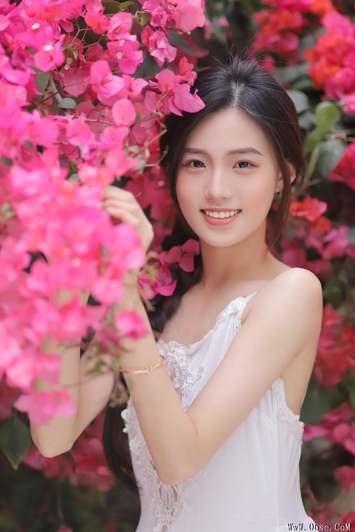 图片[12]-YiTuYu艺图语 Vol.4442 Han Han[25P]-六色网