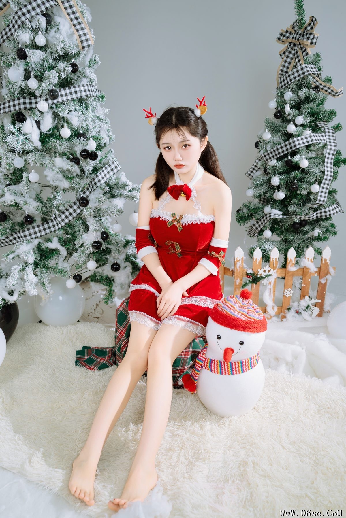 图片[38]-YiTuYu艺图语 Vol.3692 Xiao Guan[38P]-六色网