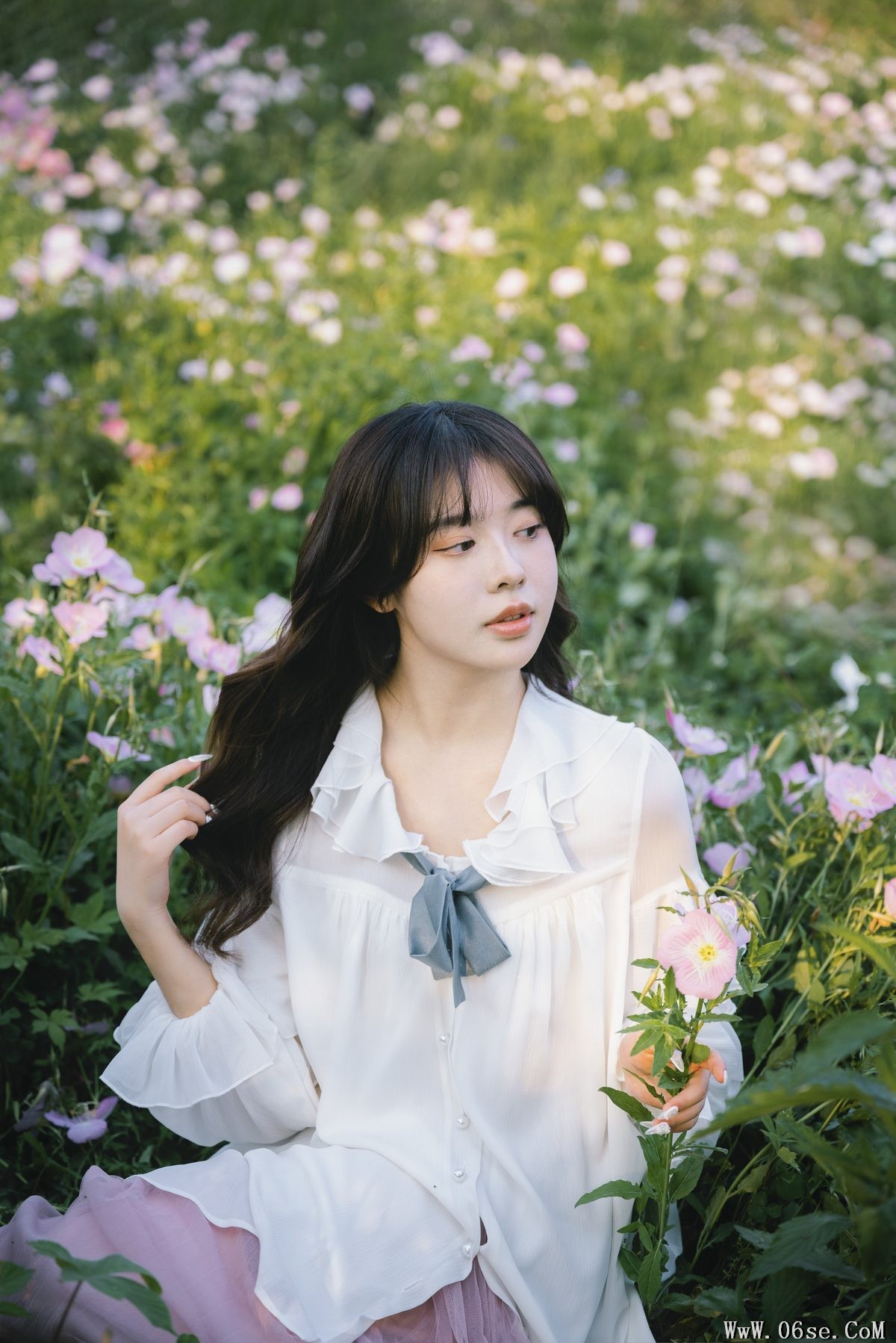 图片[12]-YiTuYu艺图语 Vol.4599 Z_solla[21P]-六色网