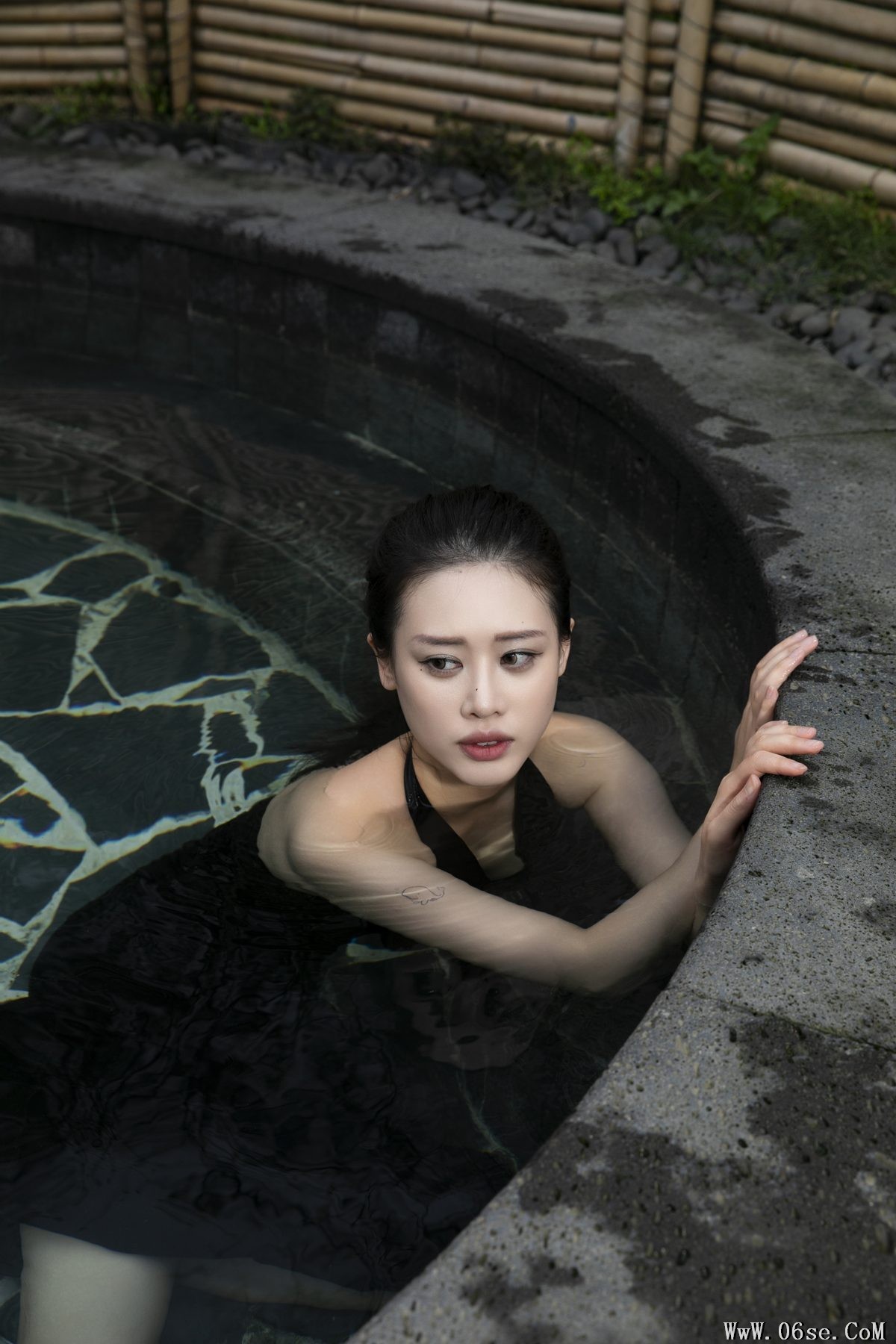 图片[17]-YiTuYu艺图语 Vol.5259 Chenaling_cl[26P]-六色网