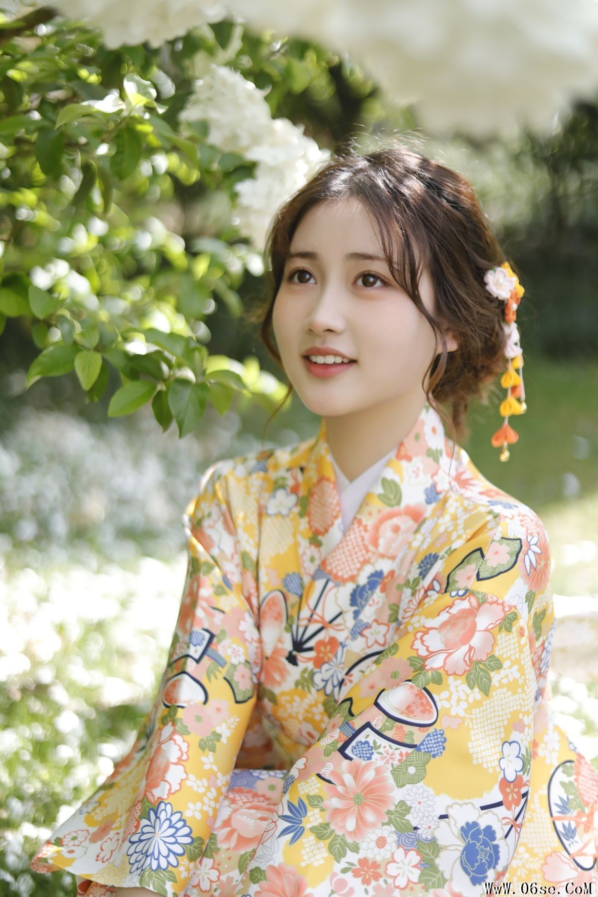 图片[19]-YiTuYu艺图语 Vol.3254 3f-wx[25P]-六色网