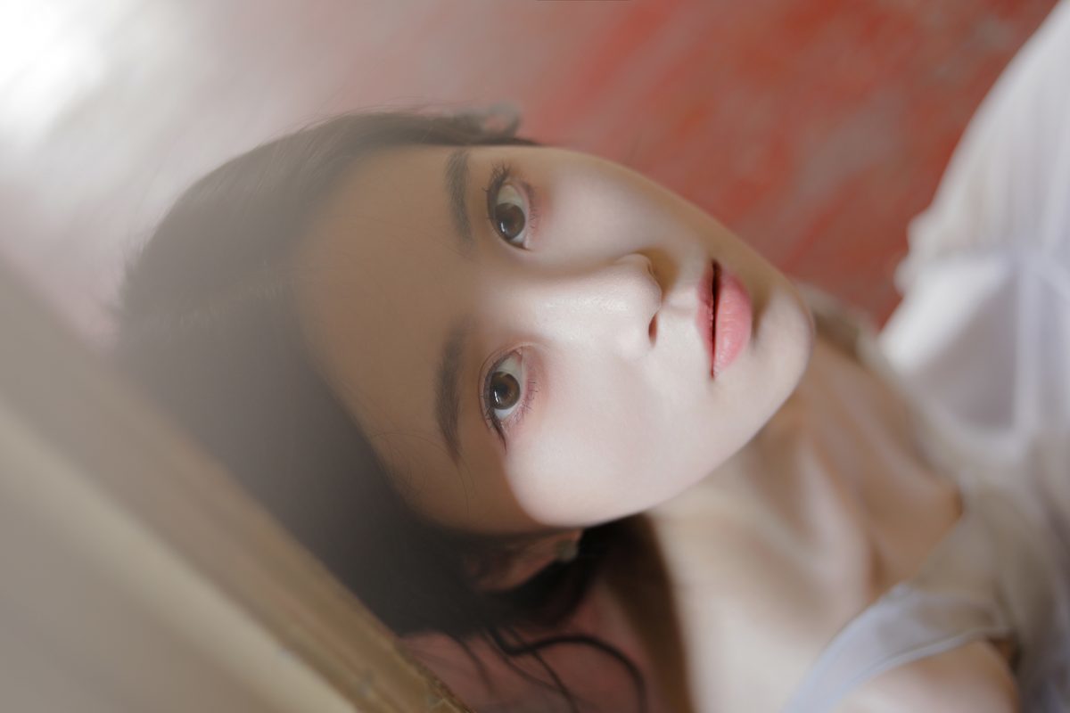 图片[12]-YiTuYu艺图语 Vol.6234 Xiao Wan[33P]-六色网
