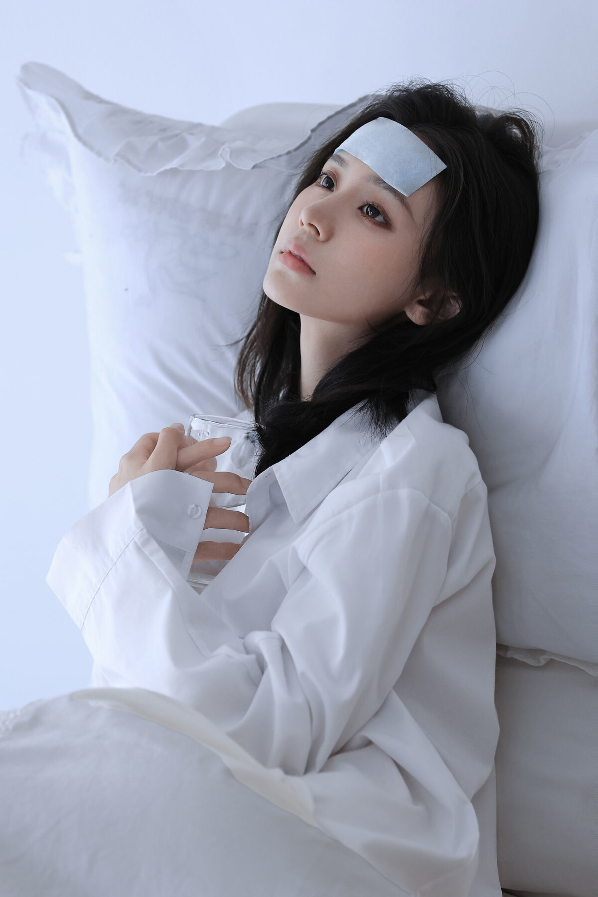 图片[13]-YiTuYu艺图语 Vol.7375 Peng Xiao Ya Ya[27P]-六色网