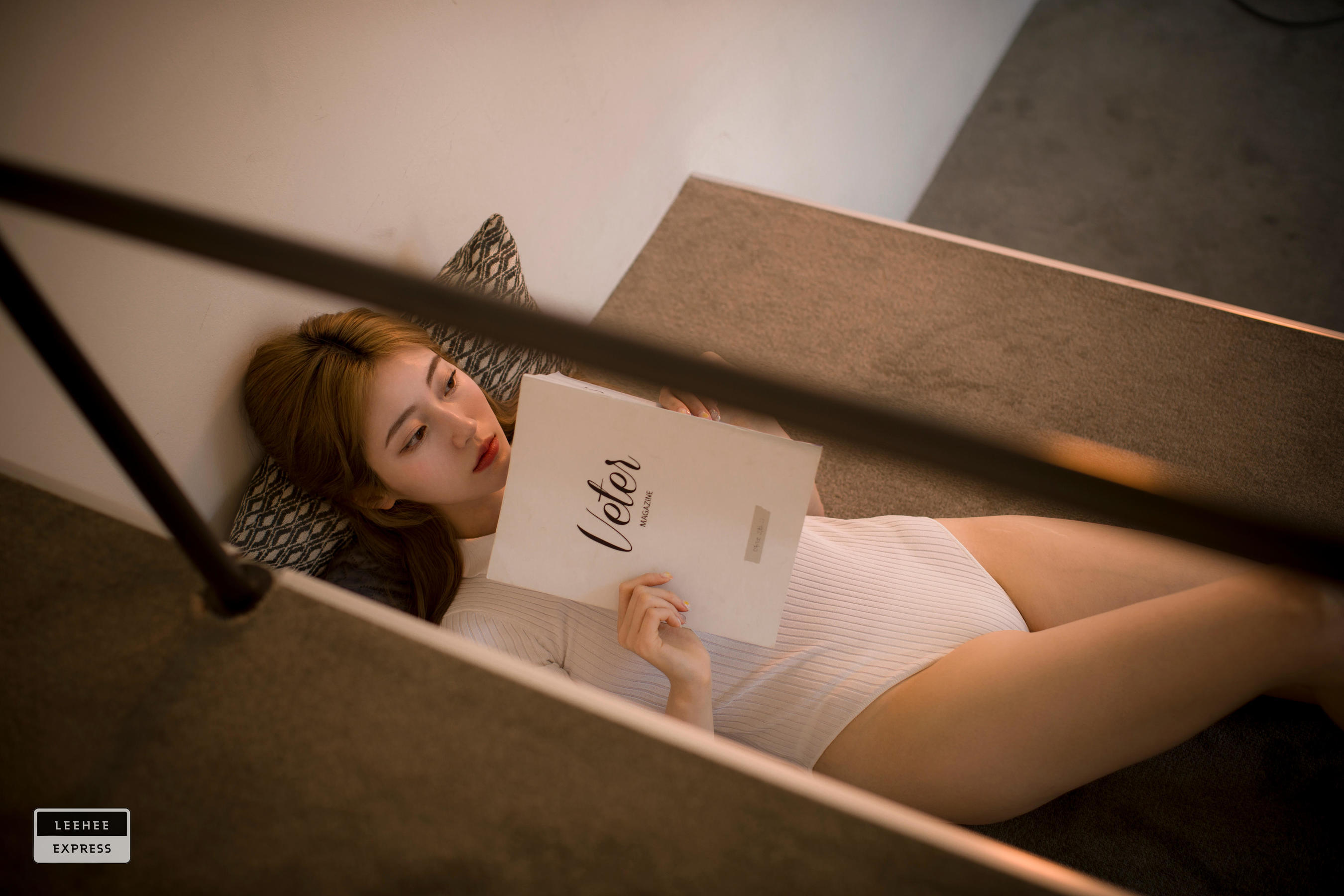 图片[81]-[LEEHEE EXPRESS] LEDG-017 – J.A[97P]-六色网