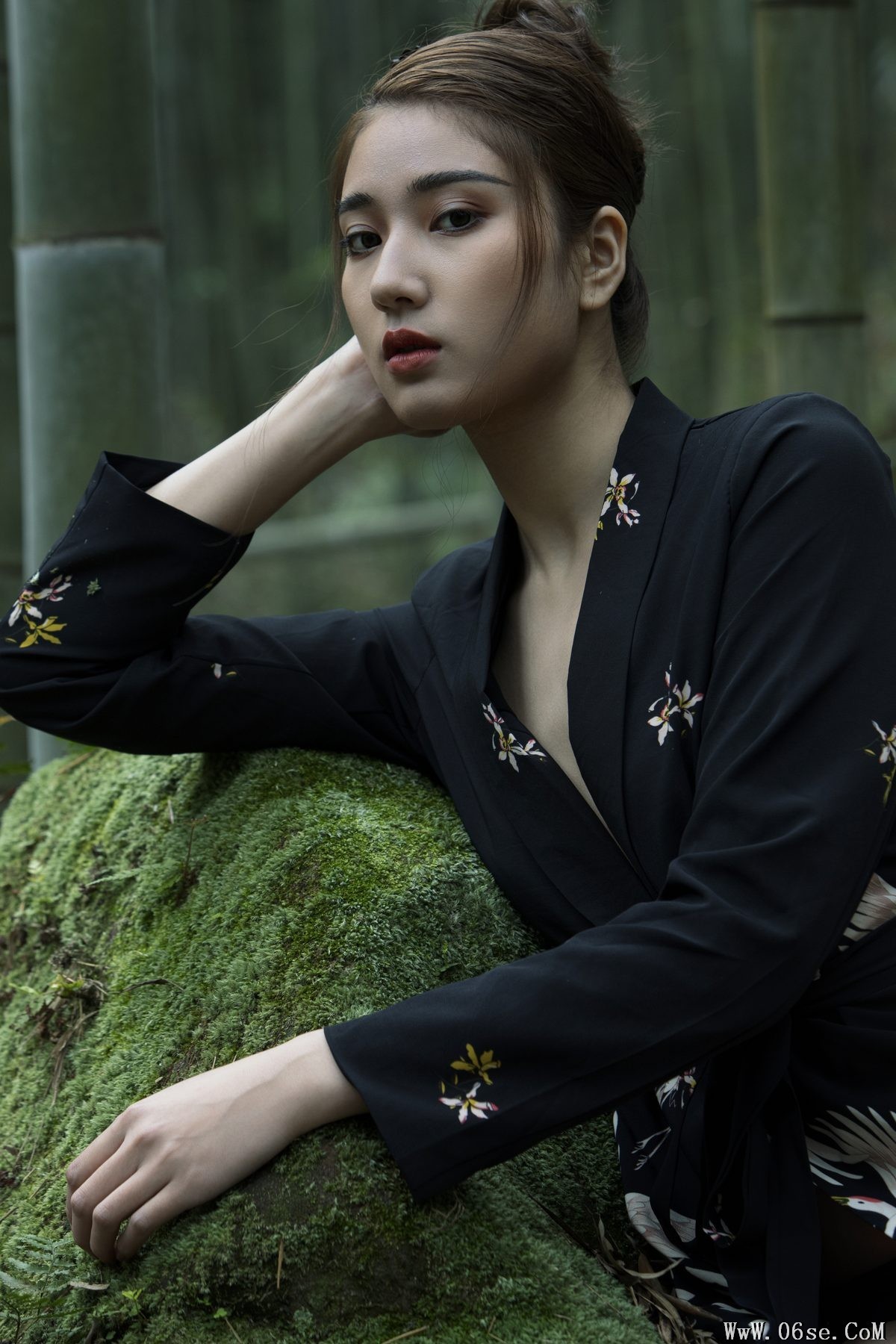 图片[18]-YiTuYu艺图语 Vol.4893 Lin Lin[31P]-六色网
