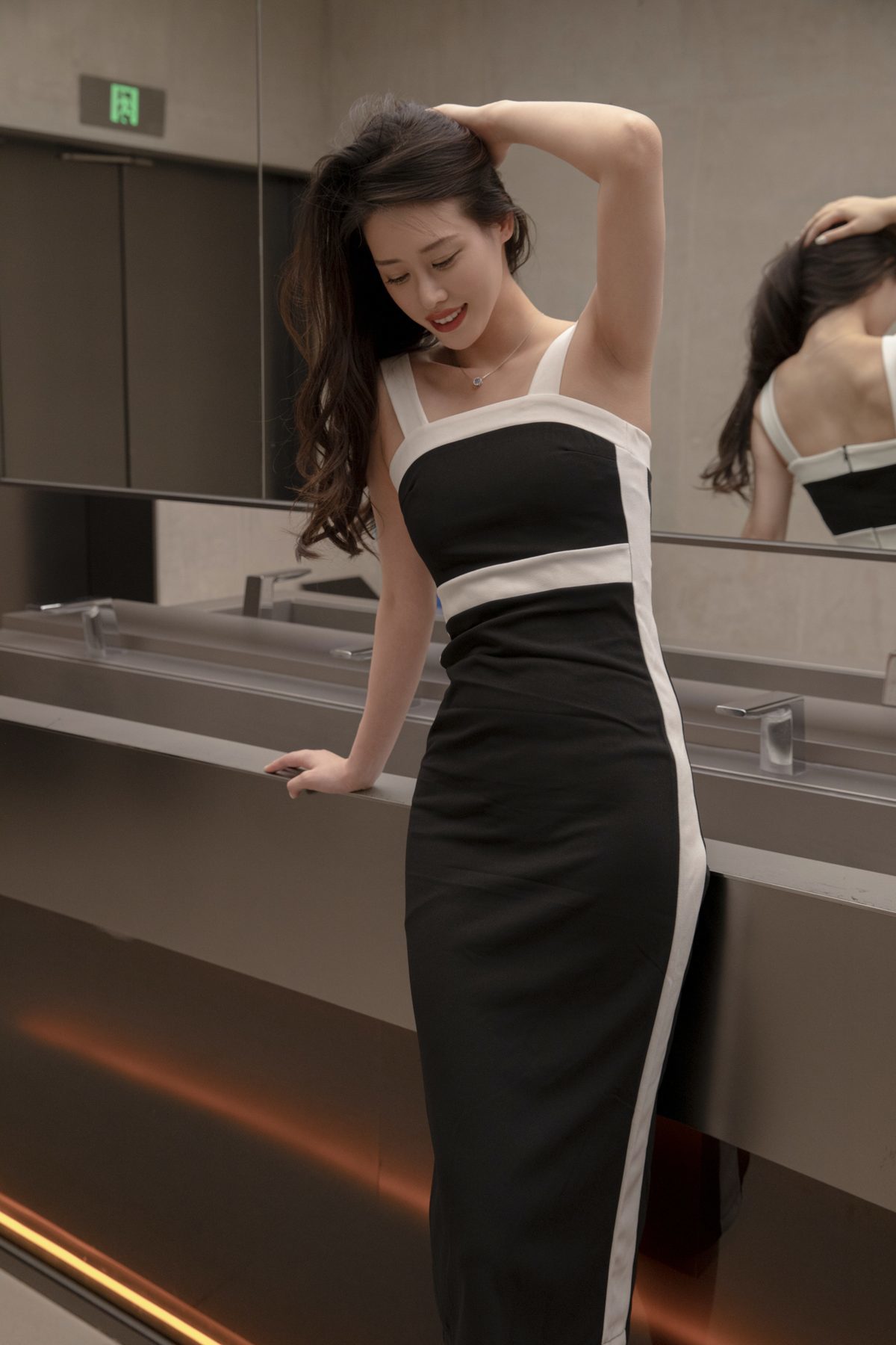 图片[18]-YiTuYu艺图语 Vol.5070 Chenaling_cl[22P]-六色网