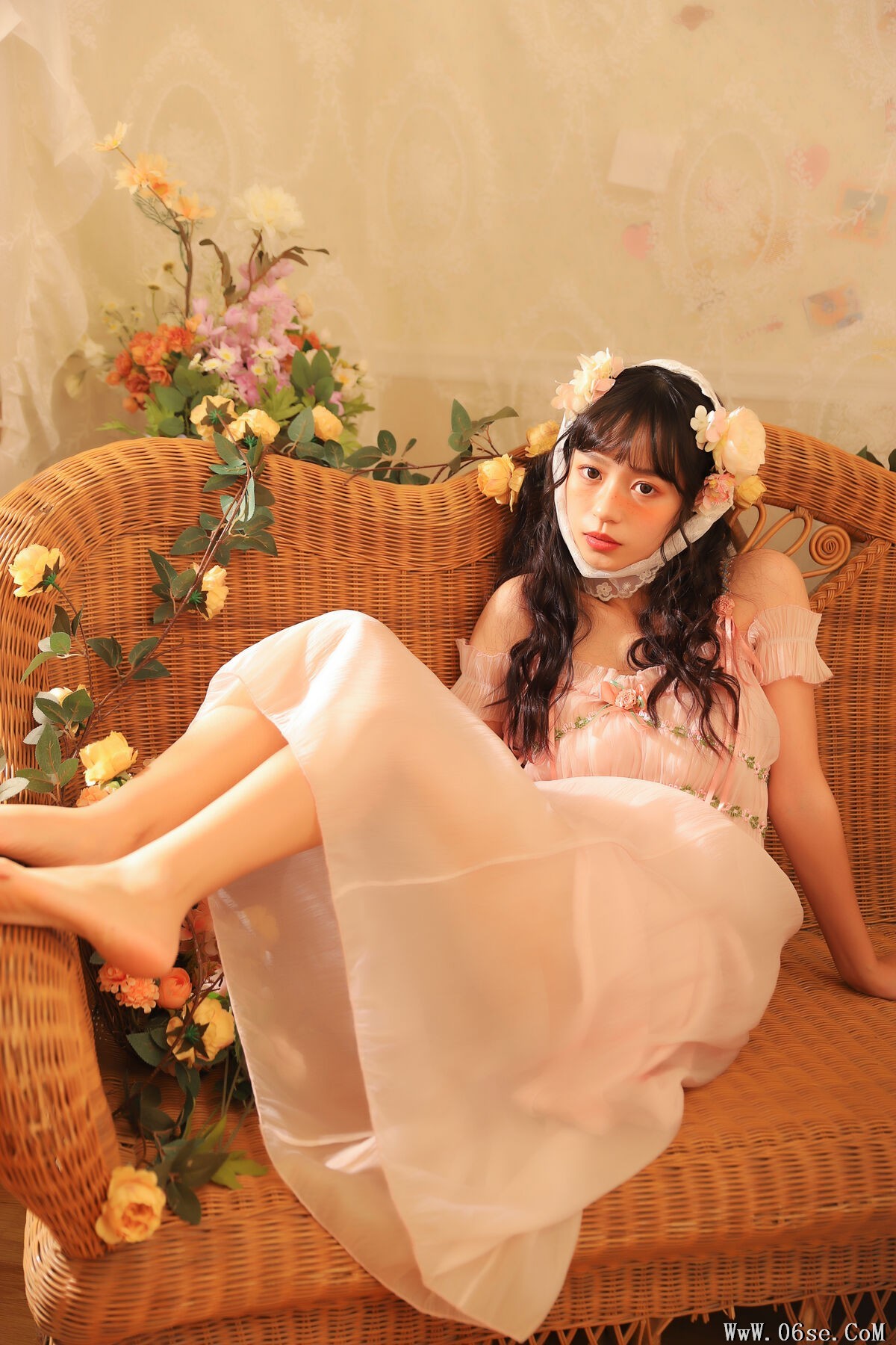图片[14]-YiTuYu艺图语 Vol.6898 Yan Yun Lin[31P]-六色网