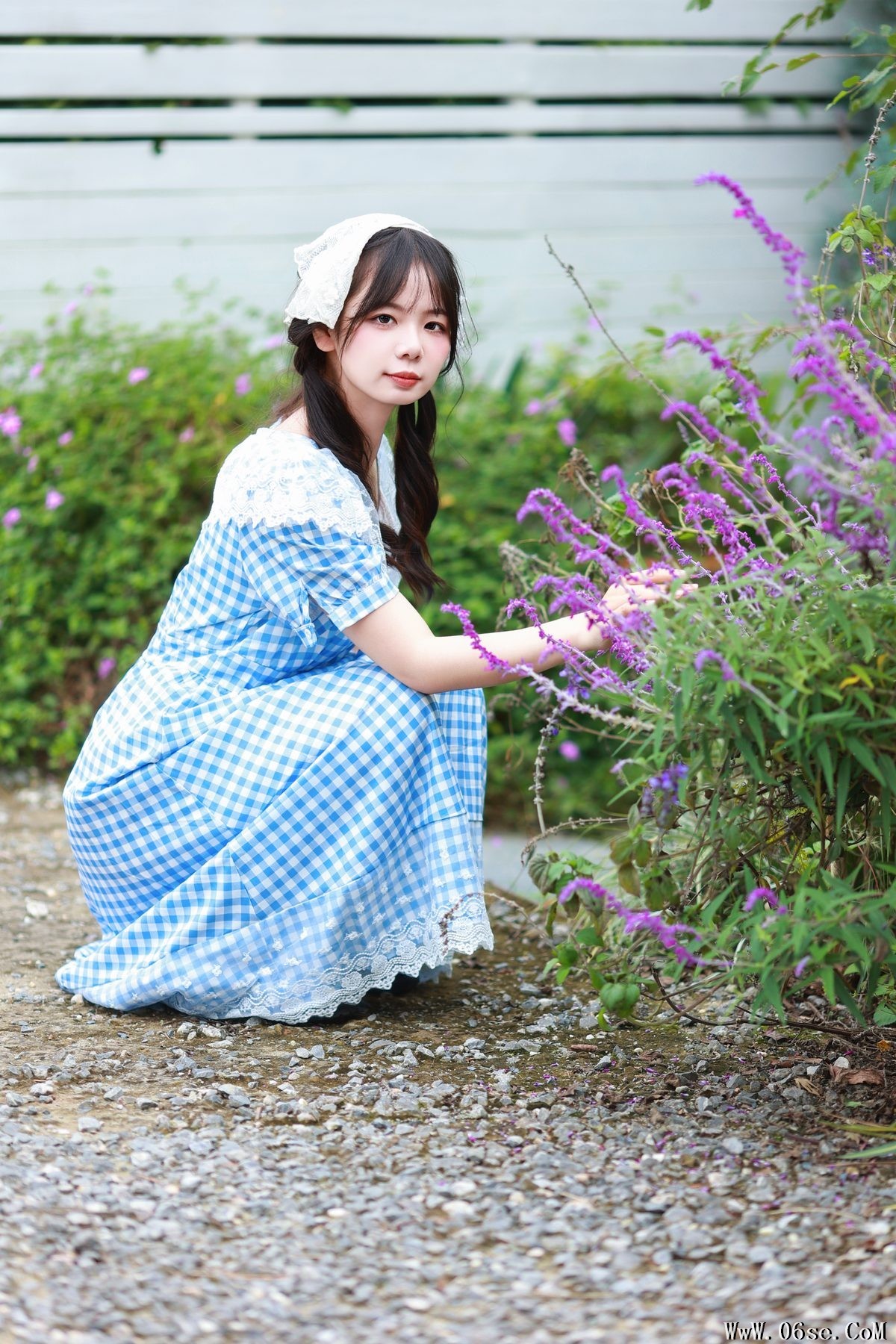 图片[18]-YiTuYu艺图语 Vol.5729 Mu Yan Se Cc[31P]-六色网