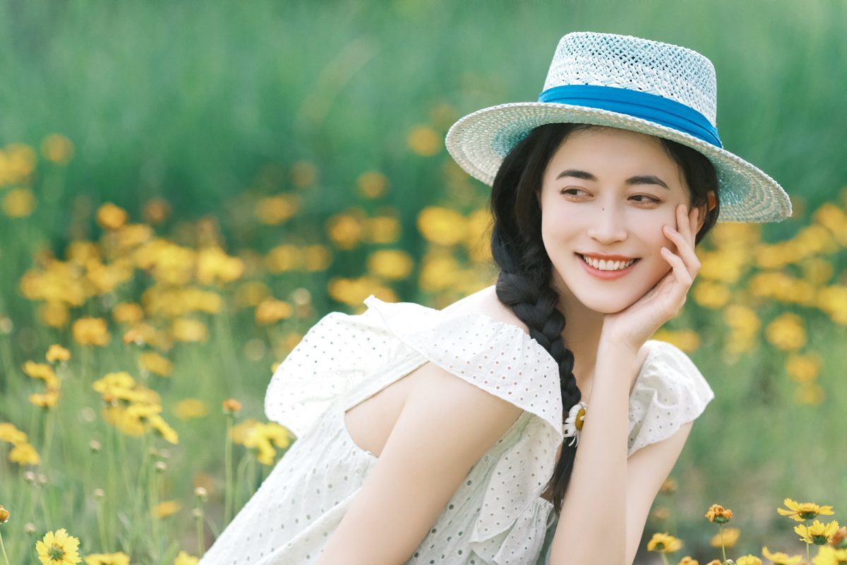 图片[35]-YiTuYu艺图语 Vol.4725 Chen Yu Jie[49P]-六色网