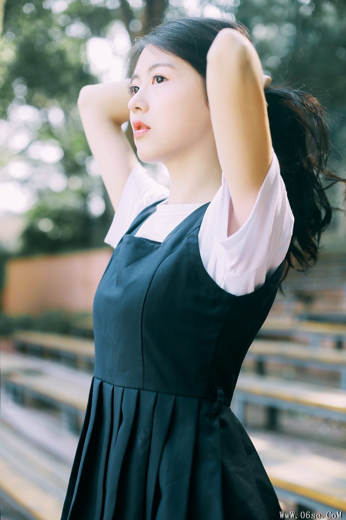 图片[8]-YiTuYu艺图语 Vol.6209 Anne-zan[23P]-六色网