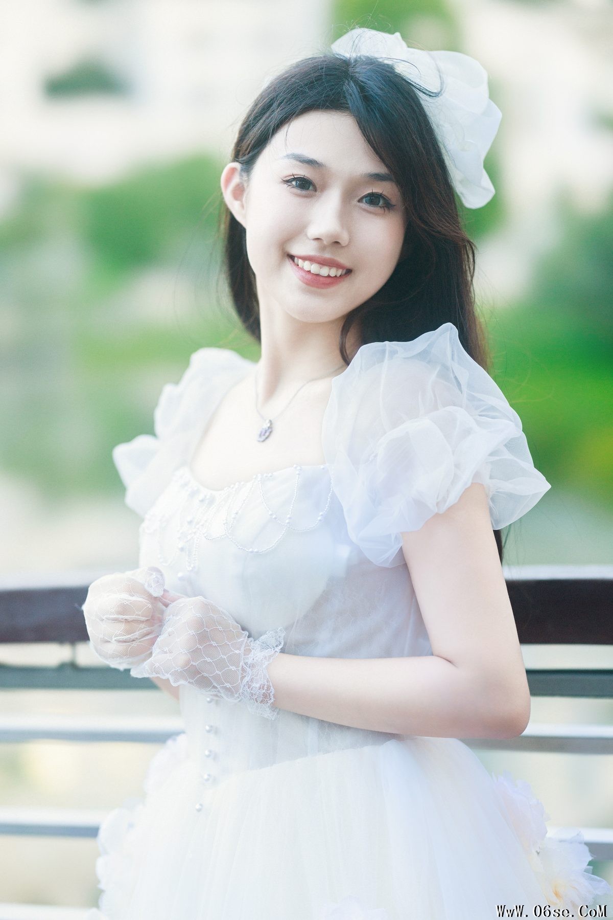 图片[5]-YiTuYu艺图语 Vol.5316 Pei Tong Xue[26P]-六色网