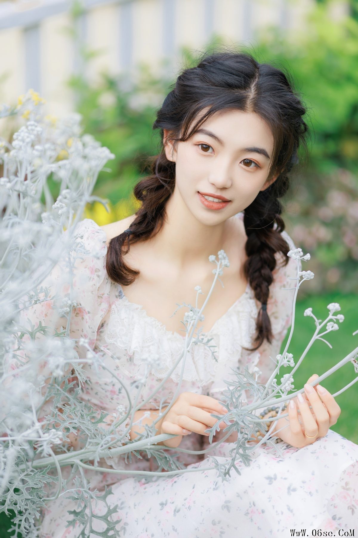 图片[51]-YiTuYu艺图语 Vol.4779 Aka Ki Qing Ko[52P]-六色网