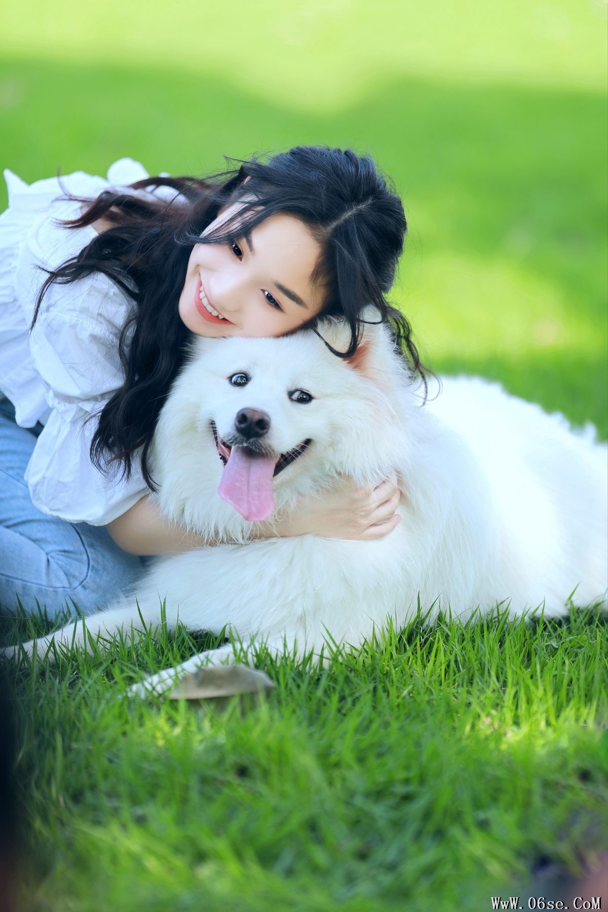 图片[26]-YiTuYu艺图语 Vol.4454 Xiao Tao[26P]-六色网