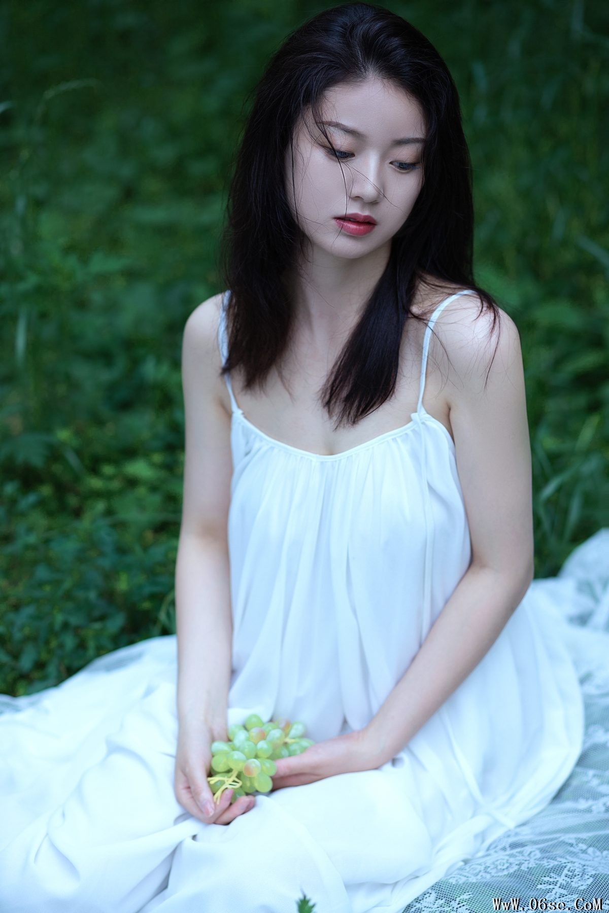 图片[16]-YiTuYu艺图语 Vol.4420 Tian[25P]-六色网
