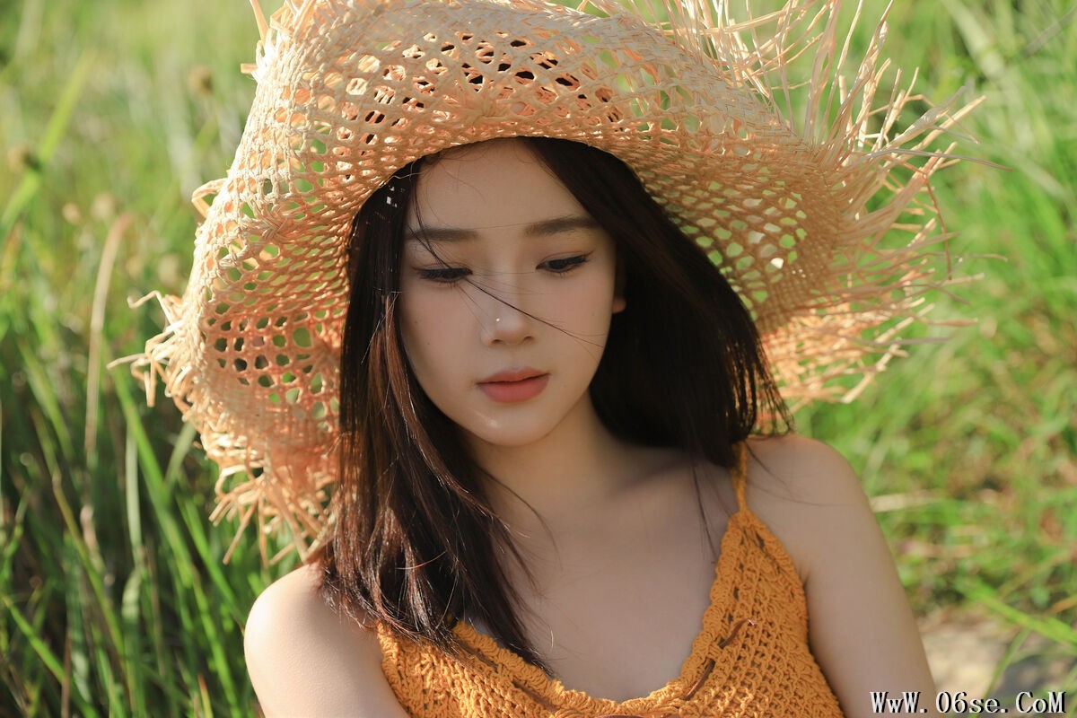 图片[5]-YiTuYu艺图语 Vol.7471 To Xiao Bei[40P]-六色网