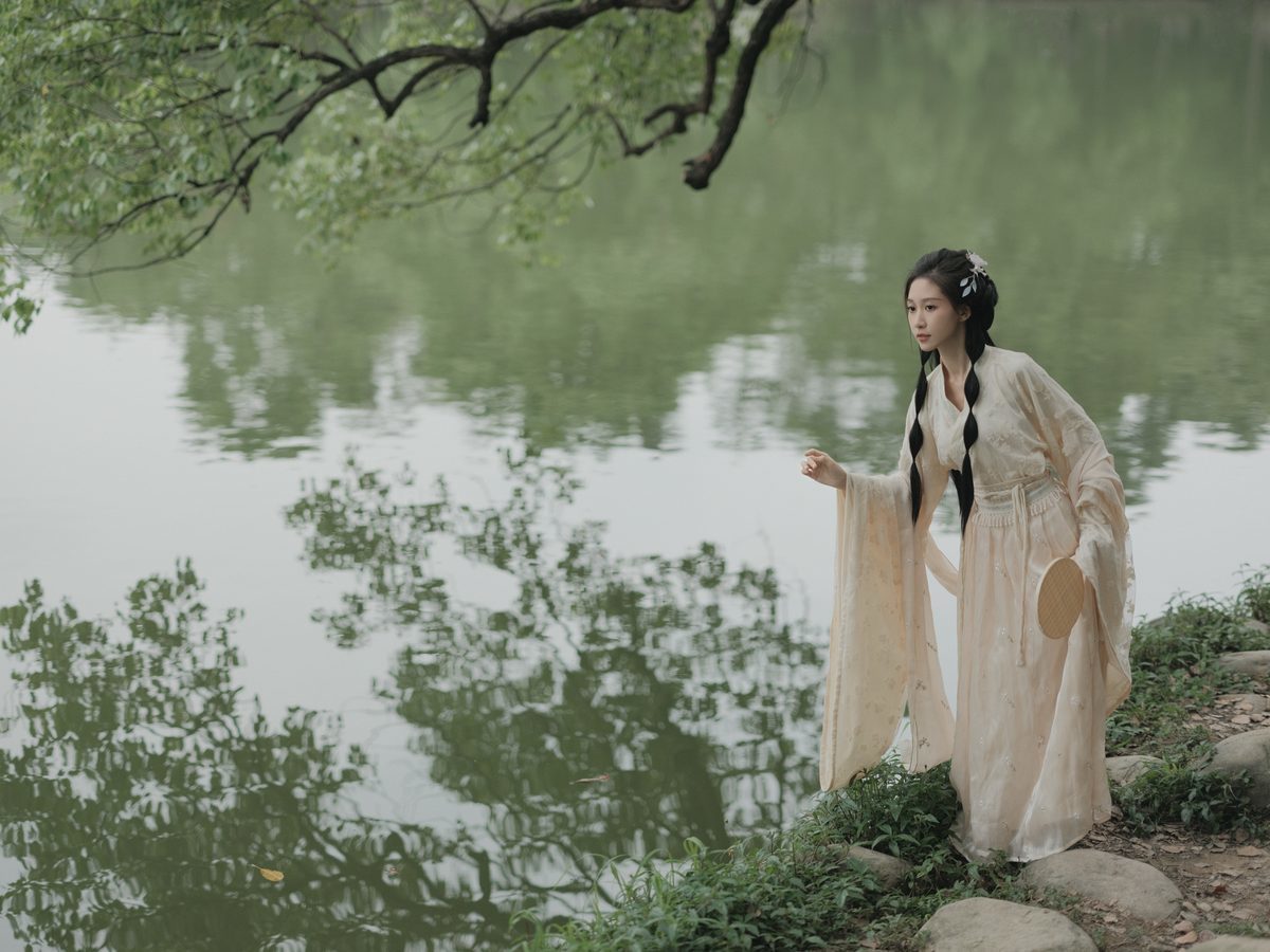 图片[4]-YiTuYu艺图语 Vol.4359 Xiao Lu[47P]-六色网