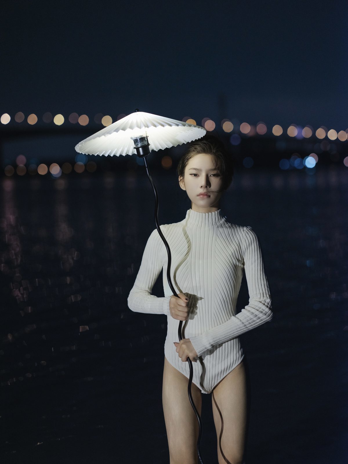 图片[13]-YiTuYu艺图语 Vol.4765 Xiao Yu[35P]-六色网