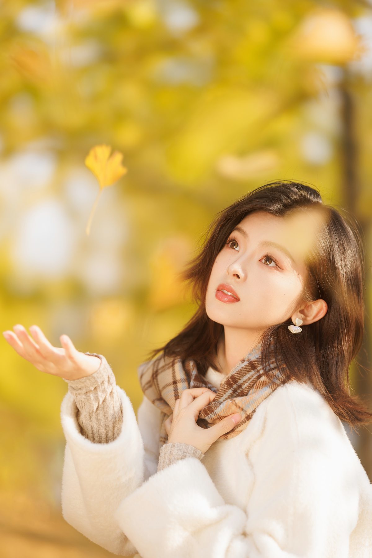 图片[15]-YiTuYu艺图语 Vol.6092 Zhang Zhang Bao[24P]-六色网