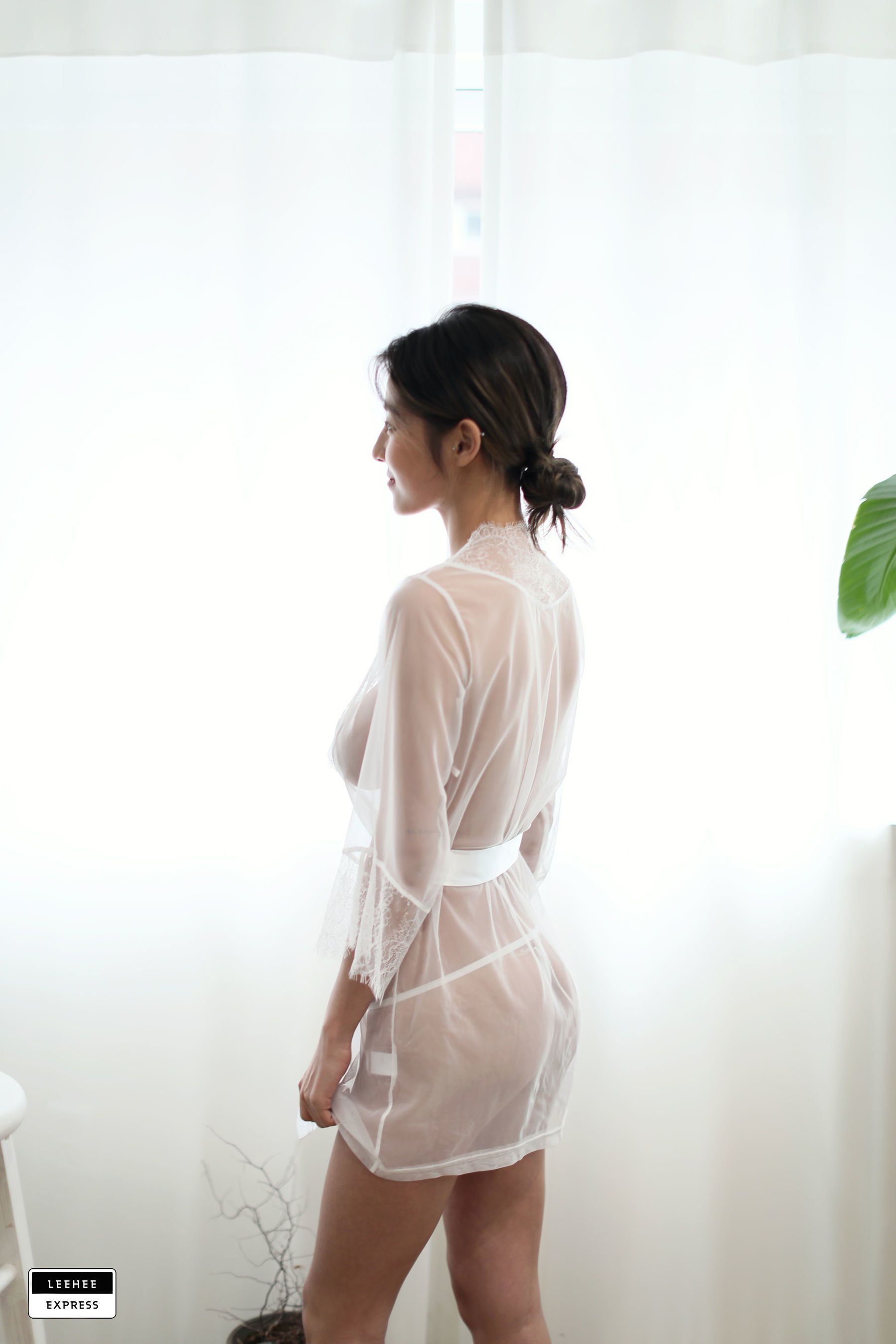 图片[34]-[LEEHEE EXPRESS] LELV-001A – G.su[66P]-六色网