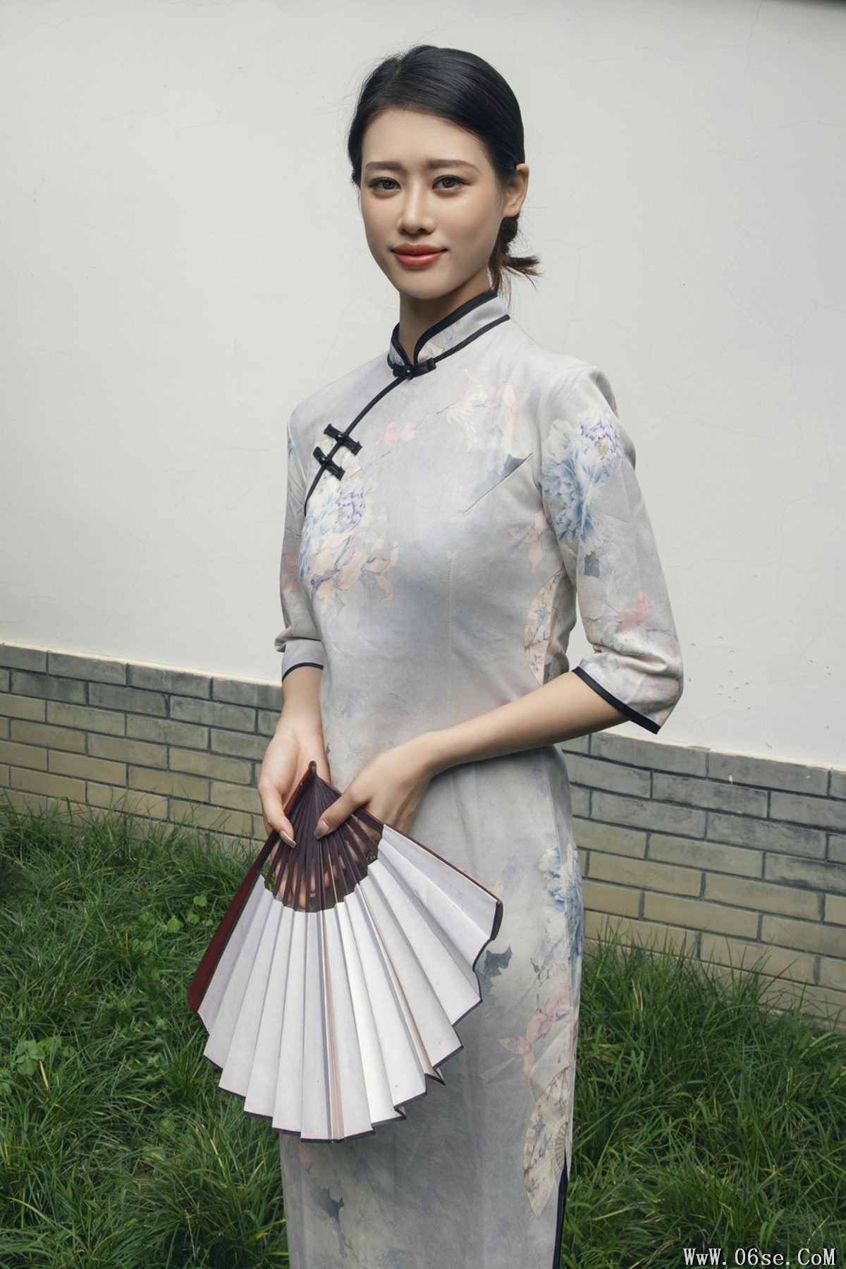 YiTuYu艺图语 Vol.5630 Chenaling_cl[29P]-六色网