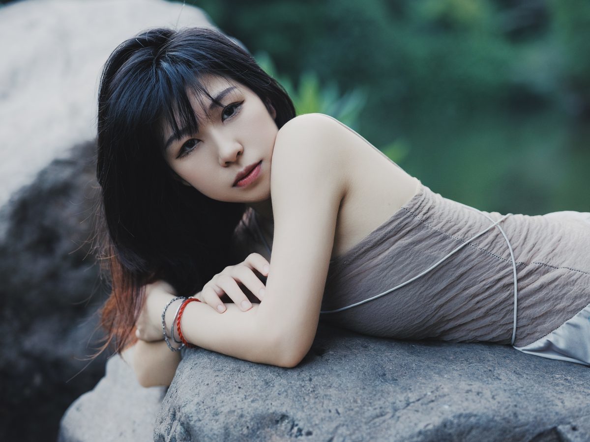 图片[35]-YiTuYu艺图语 Vol.4668 Xiao Tian[43P]-六色网