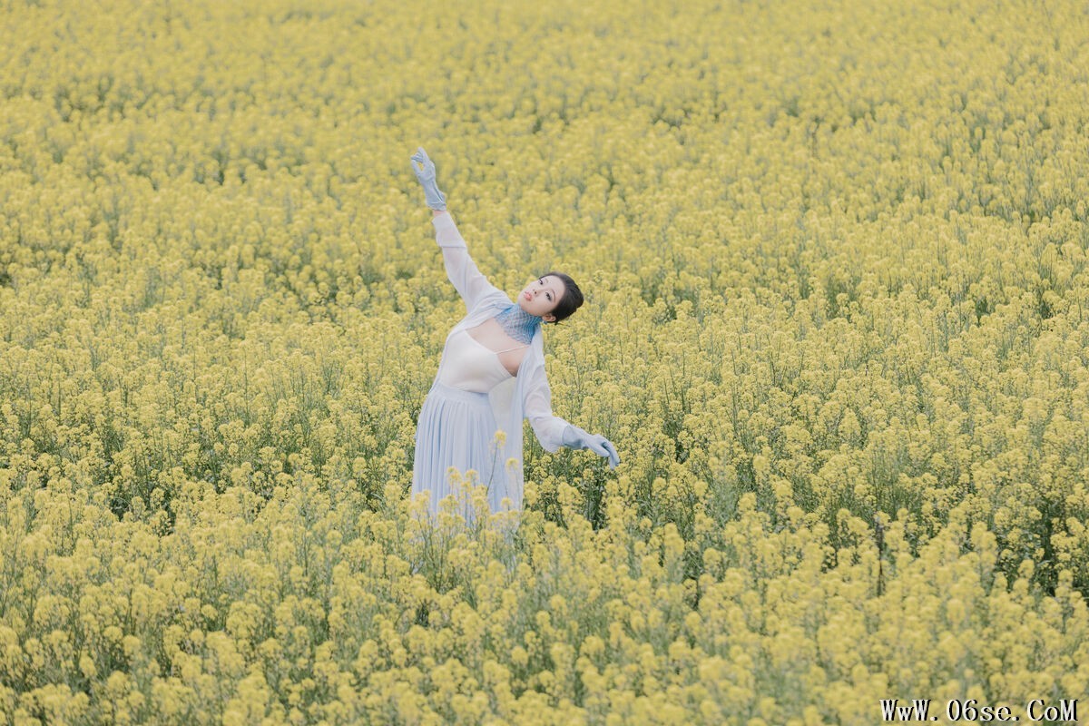 图片[4]-YiTuYu艺图语 Vol.6584 Yao Yi Yao[37P]-六色网