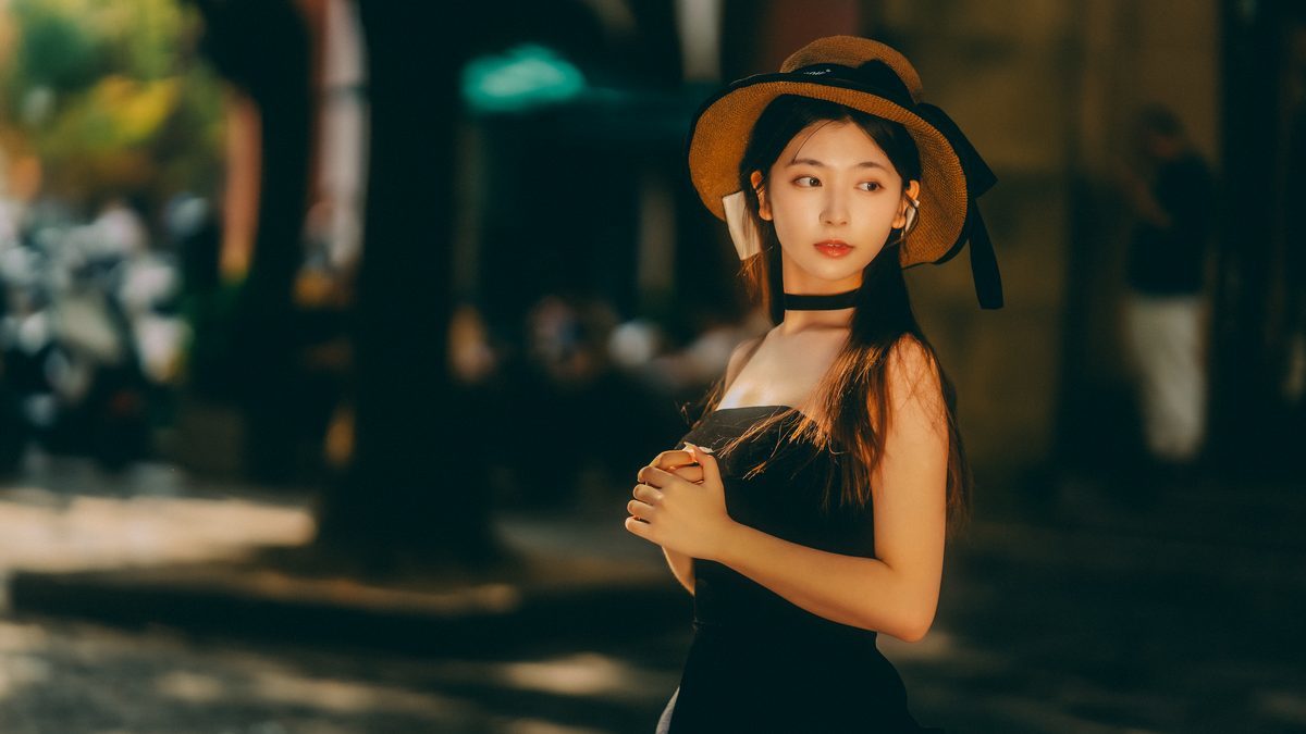 图片[4]-YiTuYu艺图语 Vol.6022 Zhi He Nai Gai[31P]-六色网
