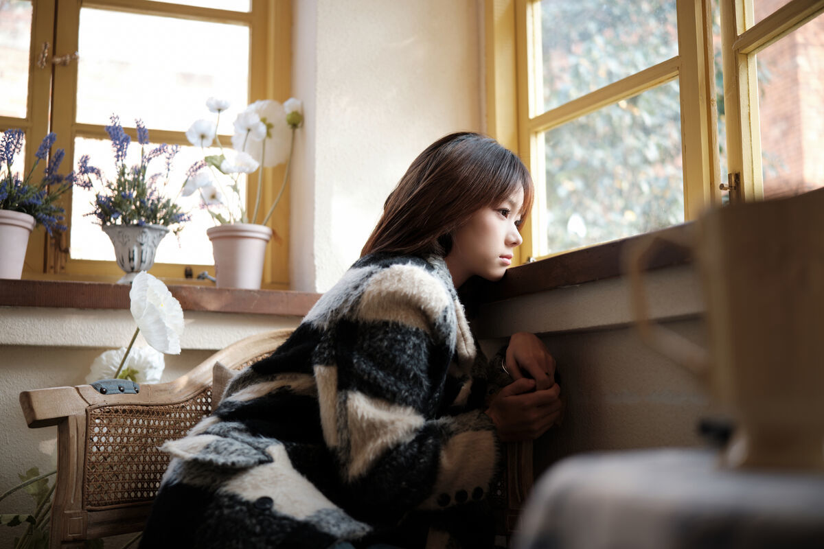 图片[25]-YiTuYu艺图语 Vol.6281 Xiao Bei[34P]-六色网