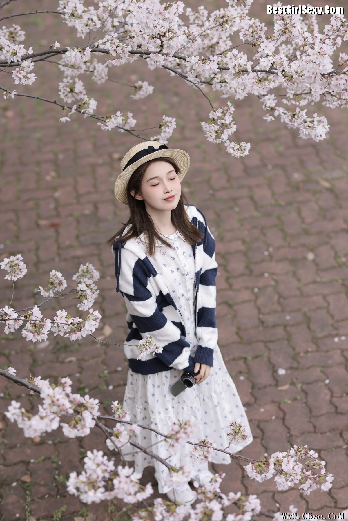 图片[29]-YiTuYu艺图语 Vol.4097 Suan Nai Jia Xin Hao hao Ci[32P]-六色网