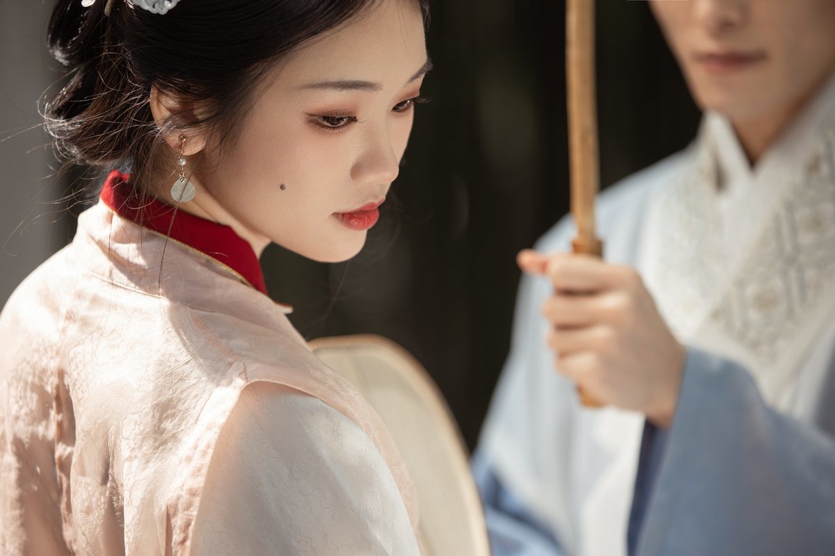 图片[15]-YiTuYu艺图语 Vol.3867 Wan Jiang Ting[31P]-六色网