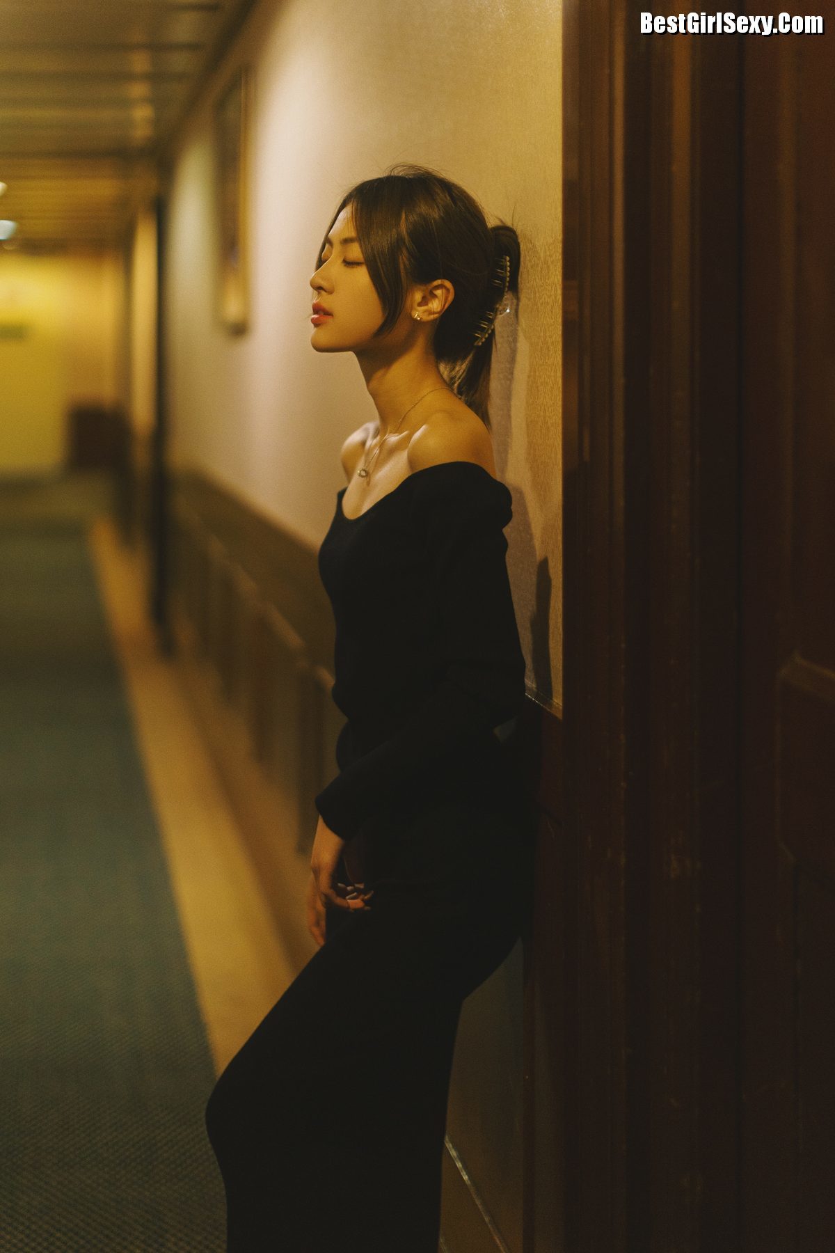 图片[6]-YiTuYu艺图语 Vol.3992 Ci Ci[34P]-六色网