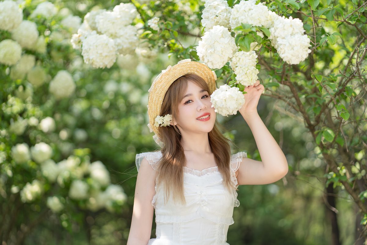 图片[20]-YiTuYu艺图语 Vol.5821 Pao Fu Xiao Fang[26P]-六色网