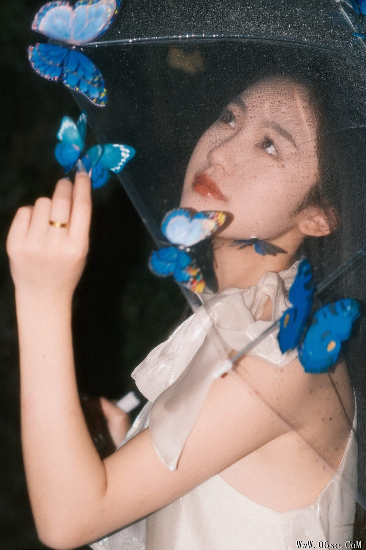 图片[15]-YiTuYu艺图语 Vol.5665 Seven[36P]-六色网