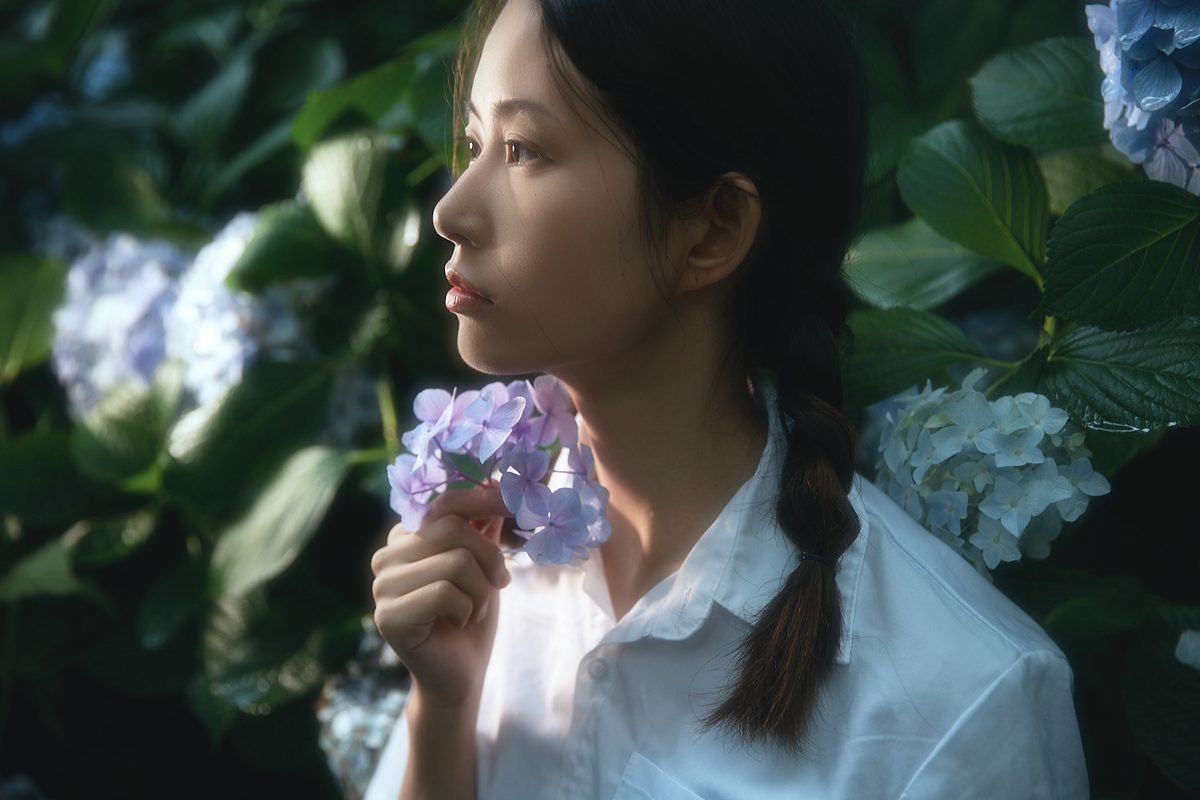 图片[29]-YiTuYu艺图语 Vol.4892 Sealed[29P]-六色网