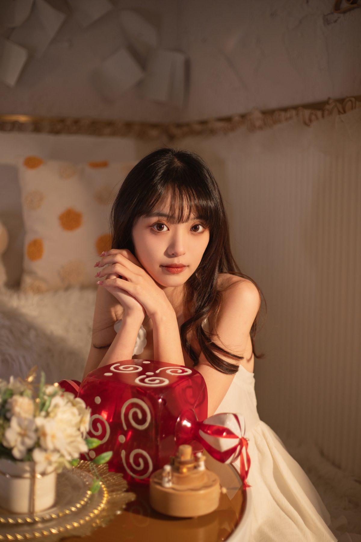 图片[22]-YiTuYu艺图语 Vol.3342 Y[27P]-六色网