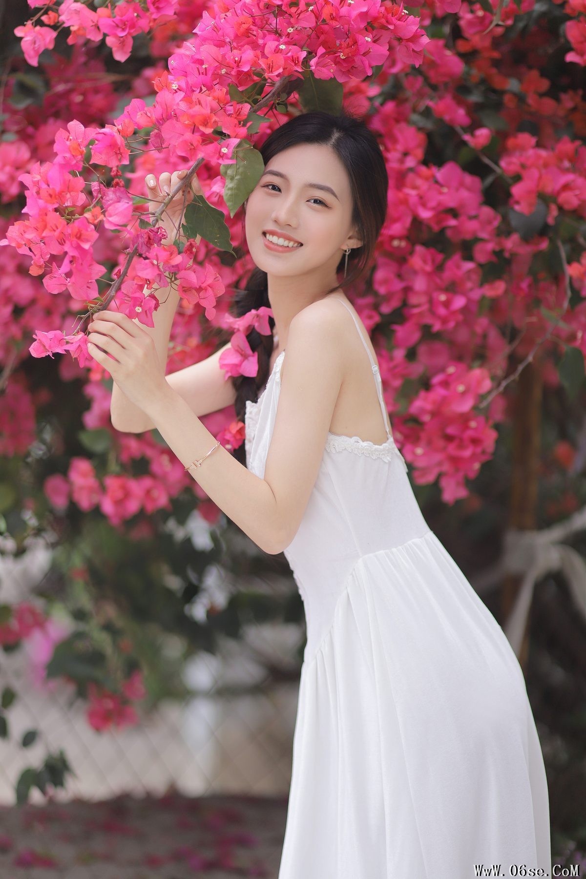 图片[15]-YiTuYu艺图语 Vol.4442 Han Han[25P]-六色网