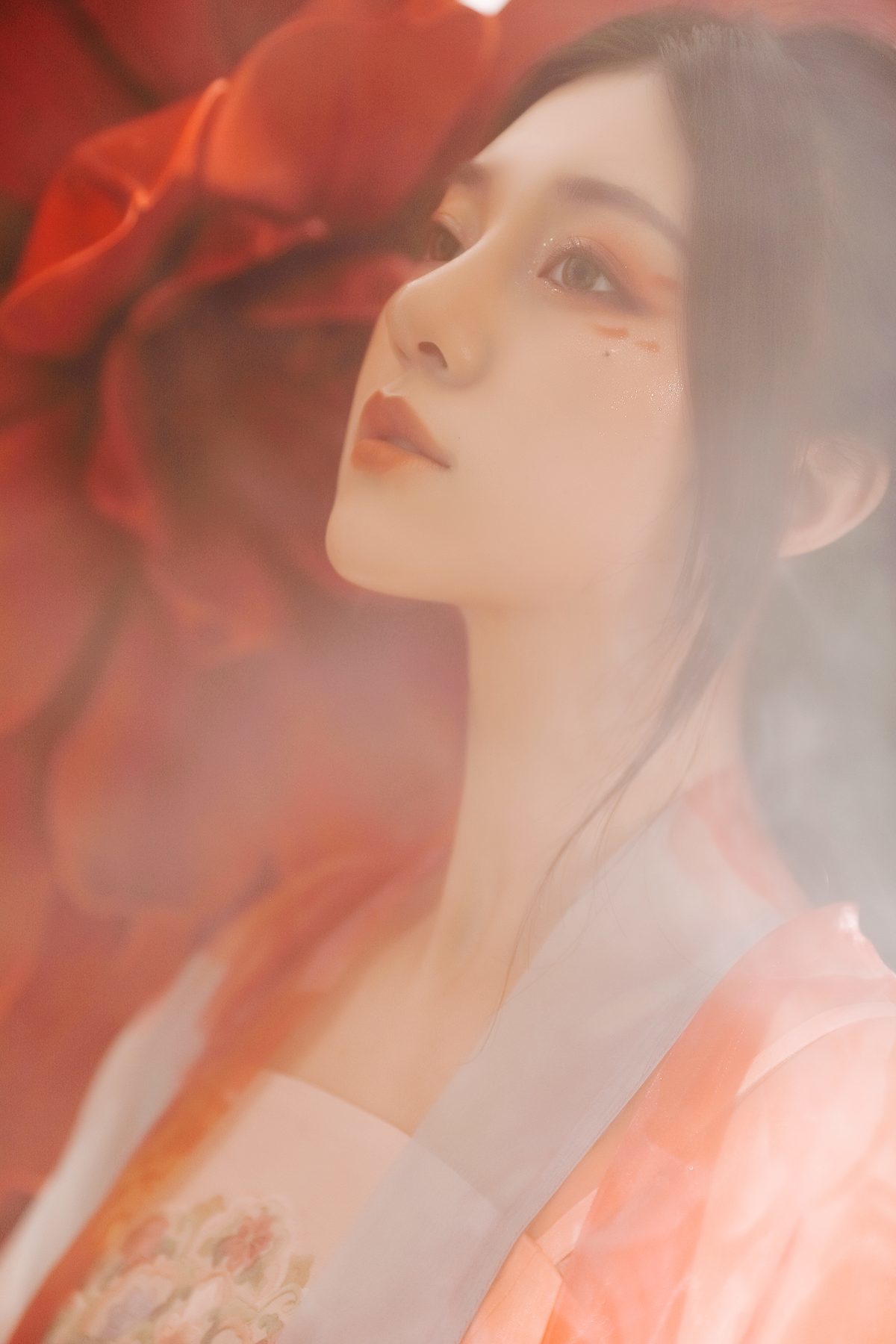 图片[21]-YiTuYu艺图语 Vol.3411 Xiao Lou[32P]-六色网