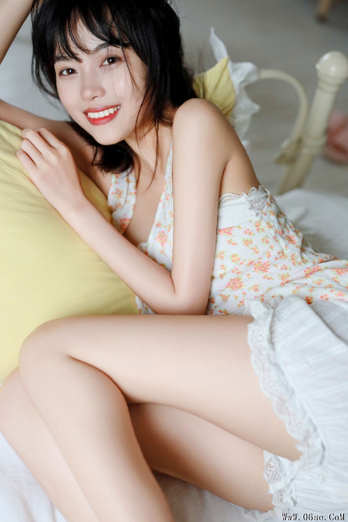 图片[30]-YiTuYu艺图语 Vol.6615 Xiao Wei Ren Er[37P]-六色网