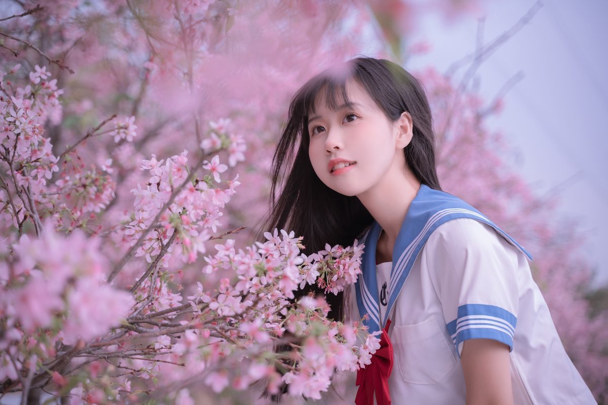 图片[21]-YiTuYu艺图语 Vol.3665 Meng Ya Er[33P]-六色网