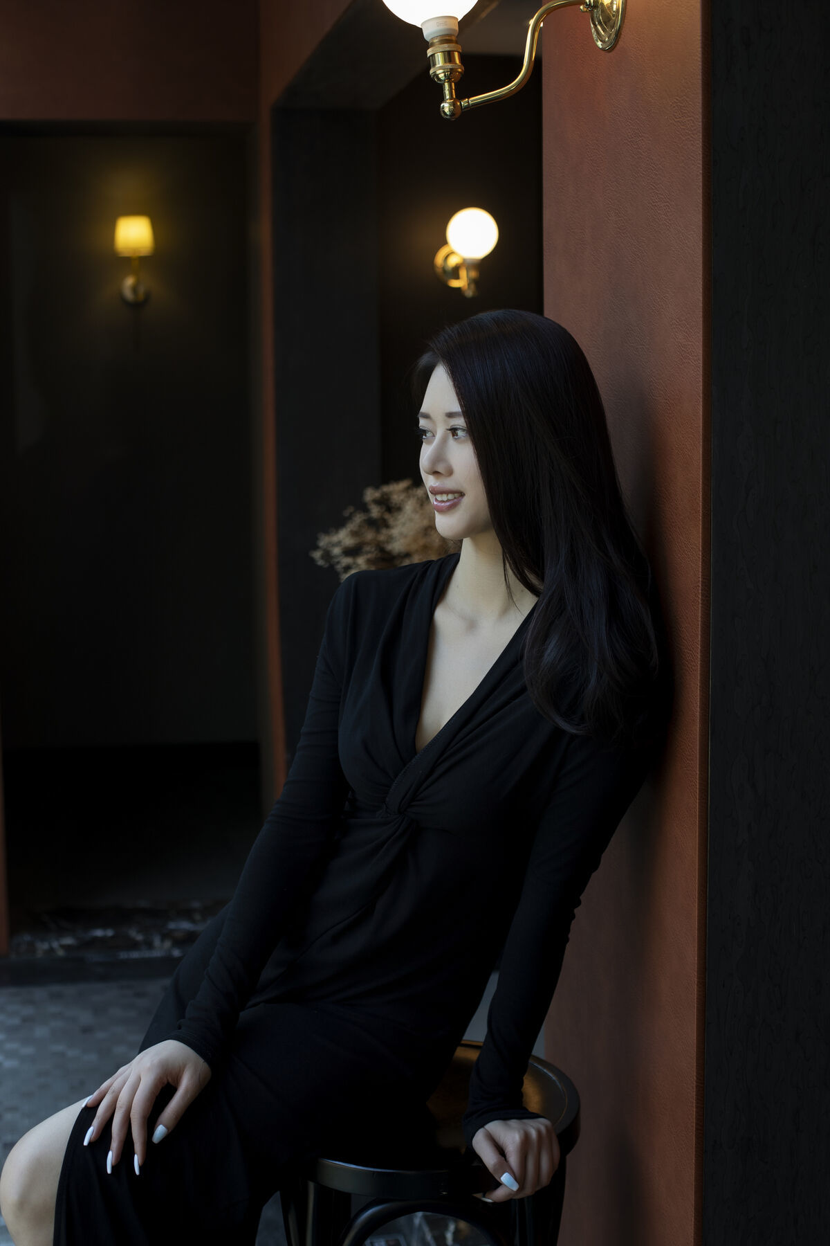 图片[6]-YiTuYu艺图语 Vol.6740 Chenaling_cl[24P]-六色网